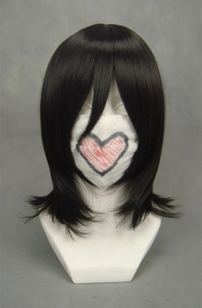 cosplay wig6