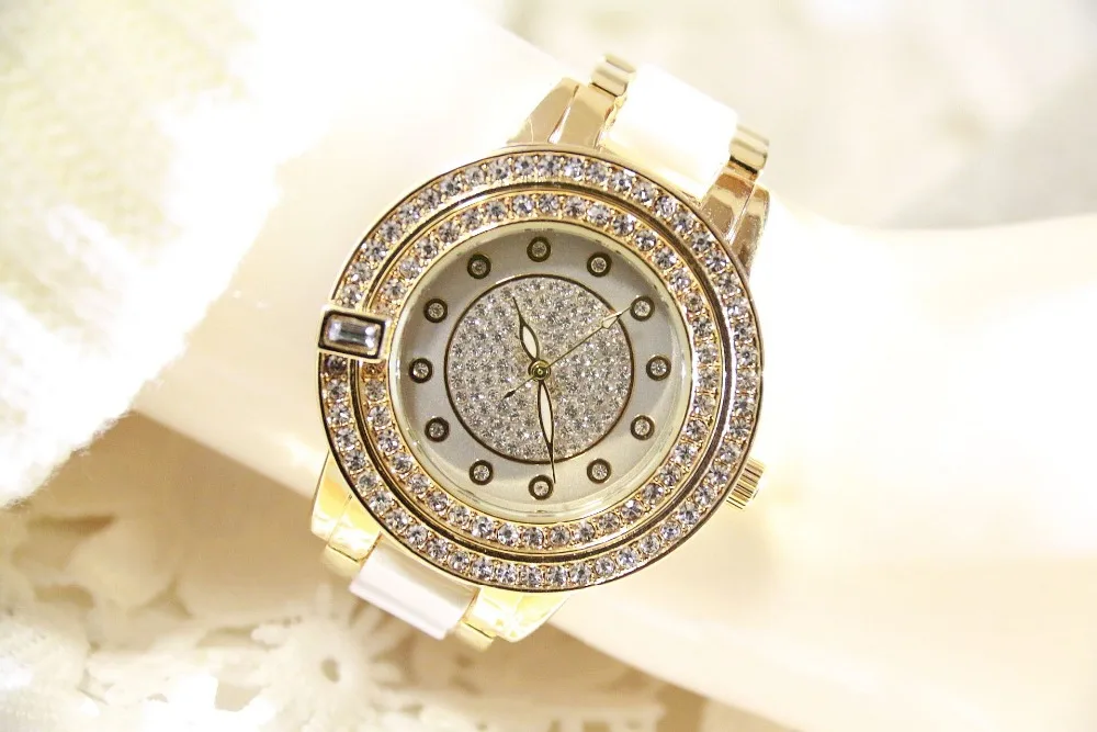Lovers' Watches 4