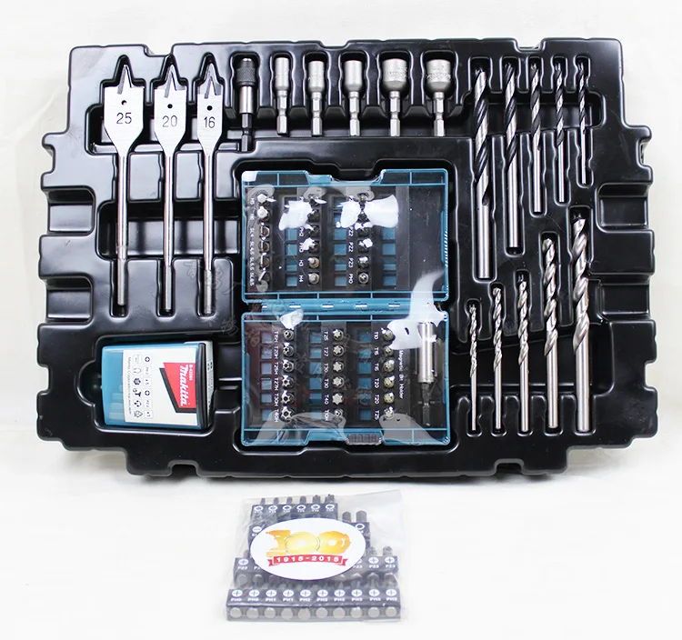 Японский металлический штатив для отвертки головка цилиндра принадлежности