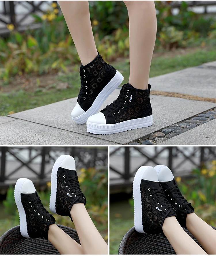 TB2ukYGl7SWBuNjSszdXXbeSpXa_!!2764610574