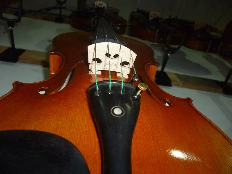 Скрипка Stradivarius 4/4 со звуком 1716 ручная работа|hand made violins|4/4 violinviolin stradivarius |