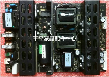 

Original 26-32 power board MLT666 REV: 2.8 L MLT666T MLT668T