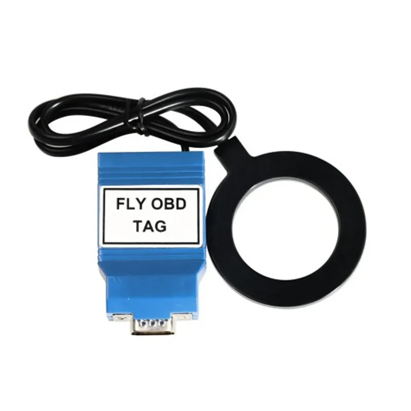 Топ FVDI V2018 FLY FVDI Abrites Commander FVDI полная версия 18 программного обеспечения без ограничения времени охватывает FVDI