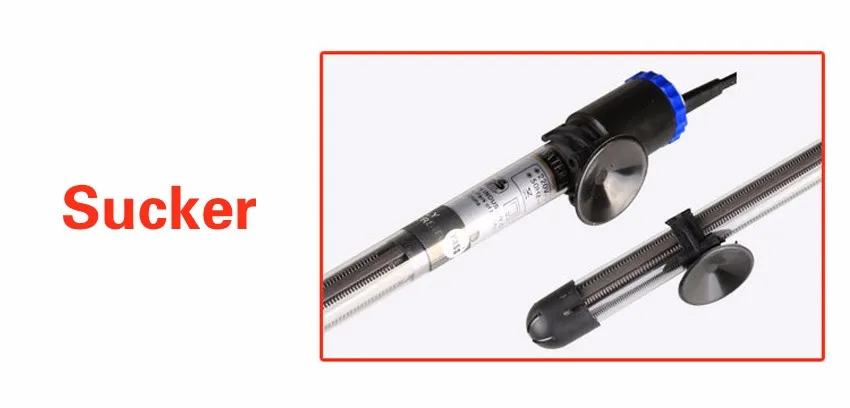 2144609123_664736869