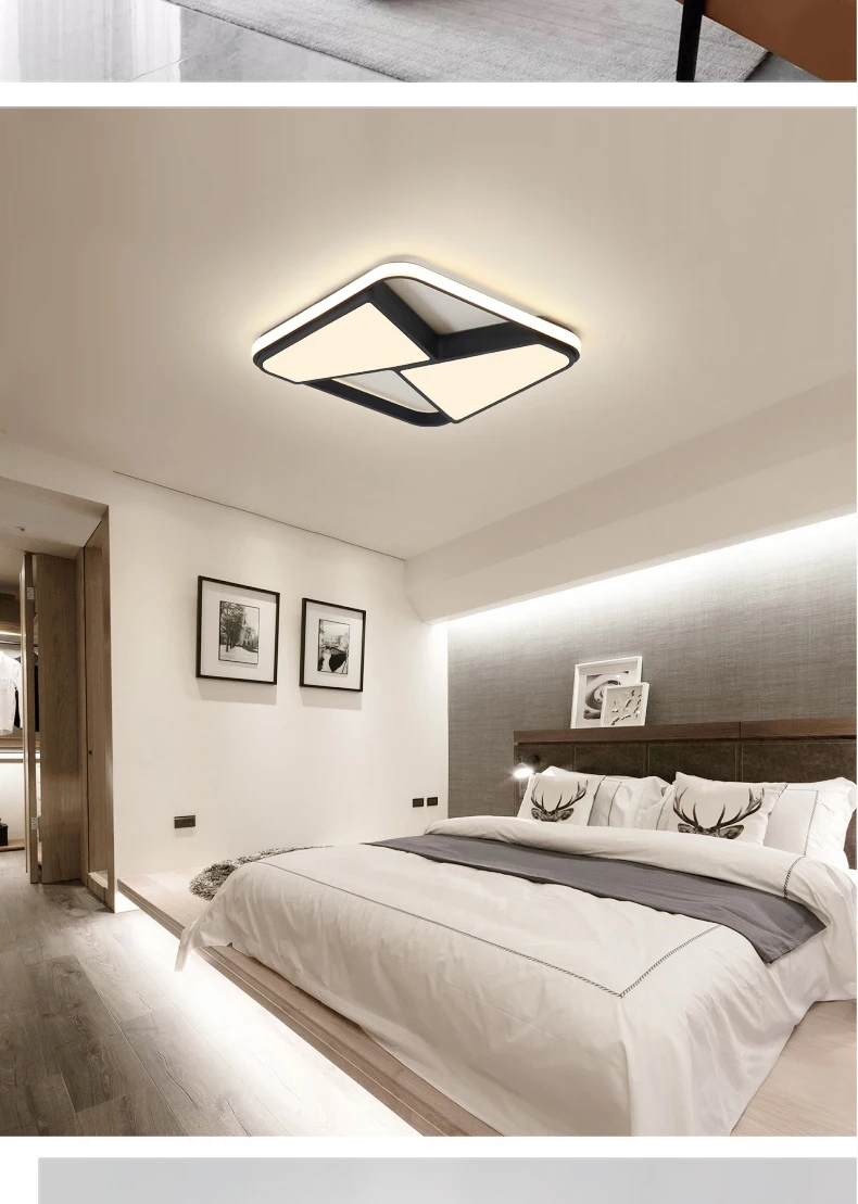 LED-tmall_04