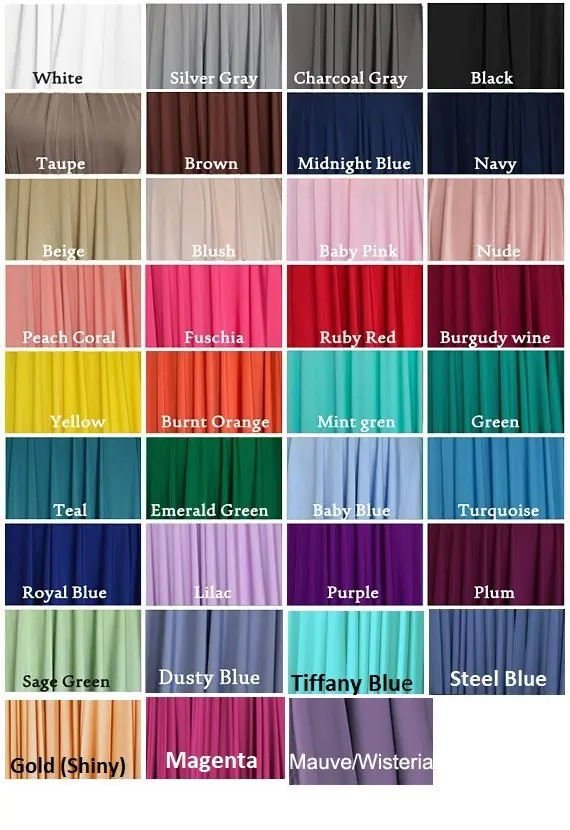 il_570xN.1561730085_2r1i