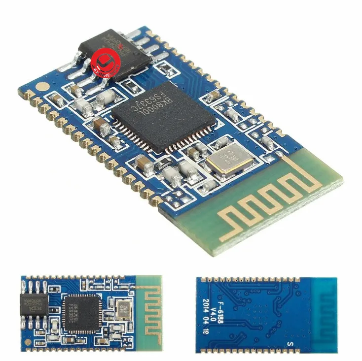 Bk3254 блютуз модуль. Блютуз модуль питание. Bluetooth модуль kcx_bt003. Блютуз модуль тауран. Bk8000l bluetooth.