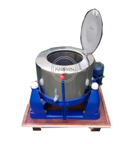 25-500 кг одобренная CE центрифуга обезвоживающее оборудование машина для обезвоживания машина для отжима сушилка для продажи