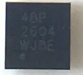 100
