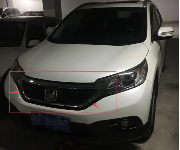 CRV 14 2