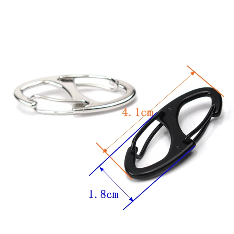 3675008884_224176411