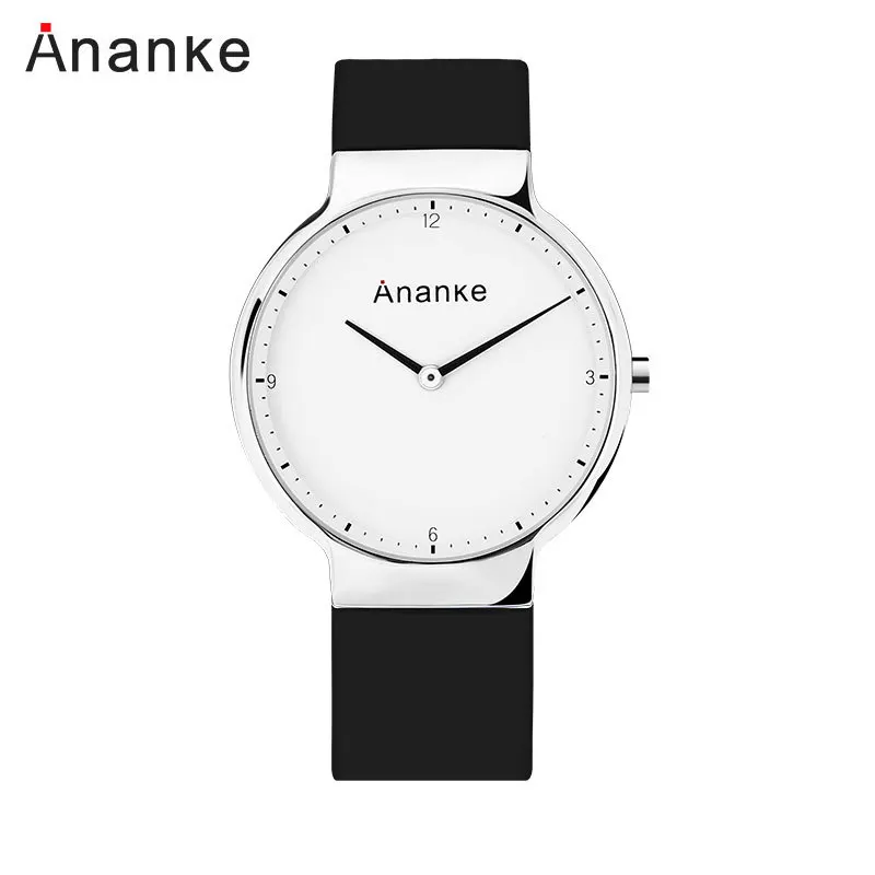 

Relogio homem Hot Sale Ultrathin Watch Women colorful Silicone Strap Wristwatch Simple Quartz Watches Men reloj mujeres clock