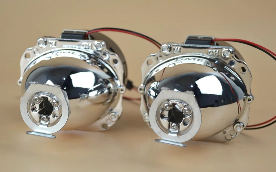 H1-Projector-Lens-6