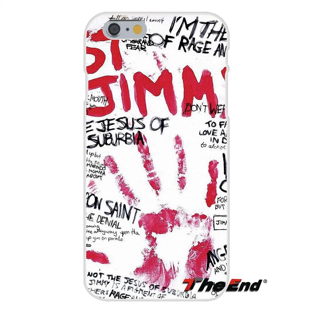 Мягкий чехол для Samsung Galaxy A3 A5 A7 J1 J2 J3 J5 J7 2015 2016 2017|cover for samsung galaxy|cover samsungfor galaxy |