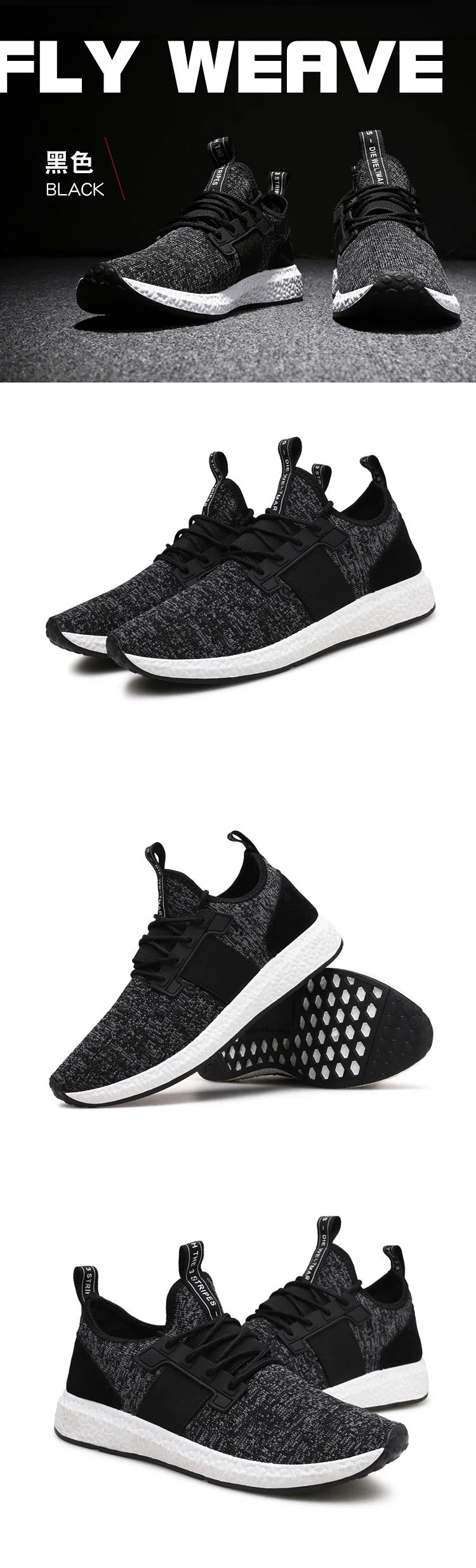 4027867053_1171033621