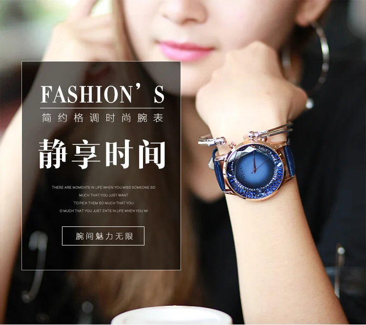 67E56E1559F84D96E281F43BBB8B18DB