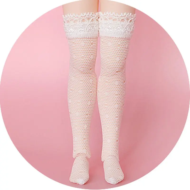 socking B2