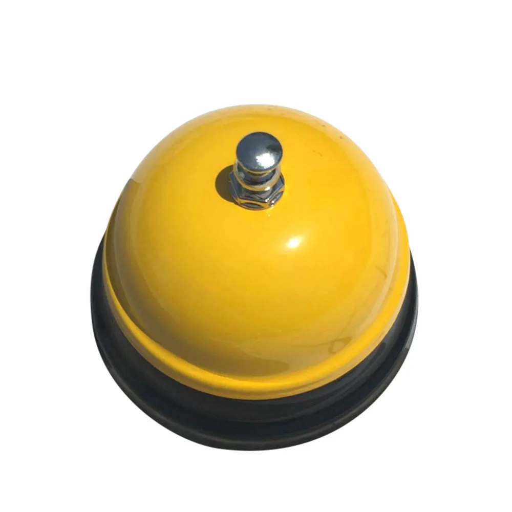 Best Deal 100 Pcs Practical Restaurant Timer Hotel Counter Desk