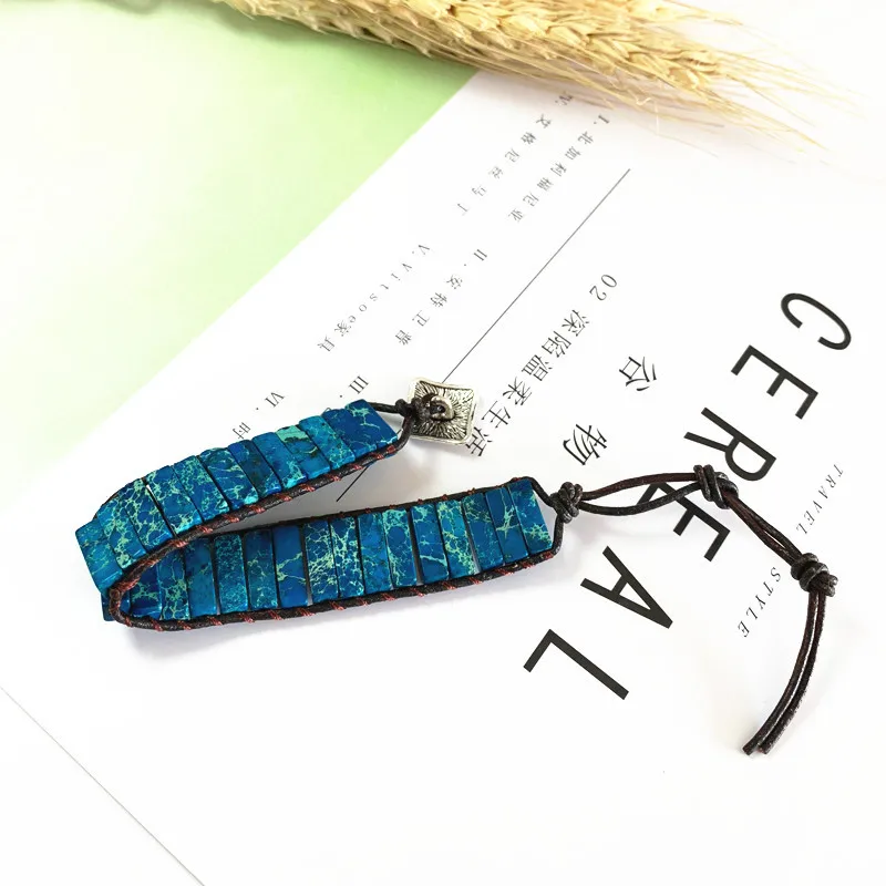 10600415264_1818838273