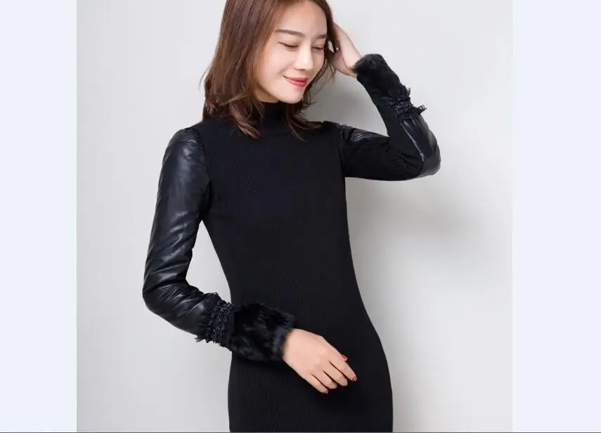 QQ20170920152300