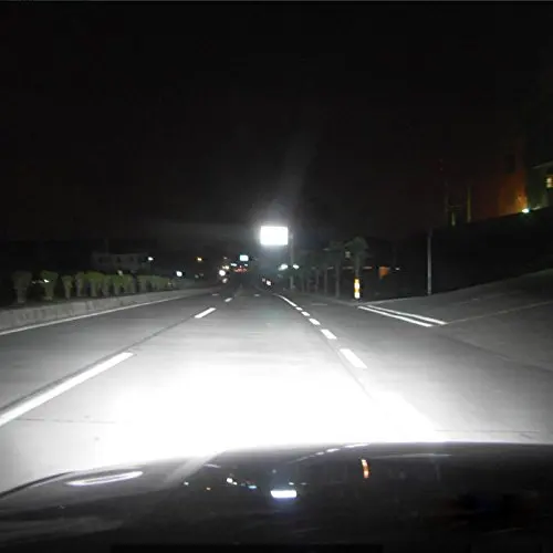 2 шт. H1/H3/H4/H11 ксеноновая лампа для замены ксенона HID 12 в 35 Вт Audi A8 A6 C5 C6 Volkswagen