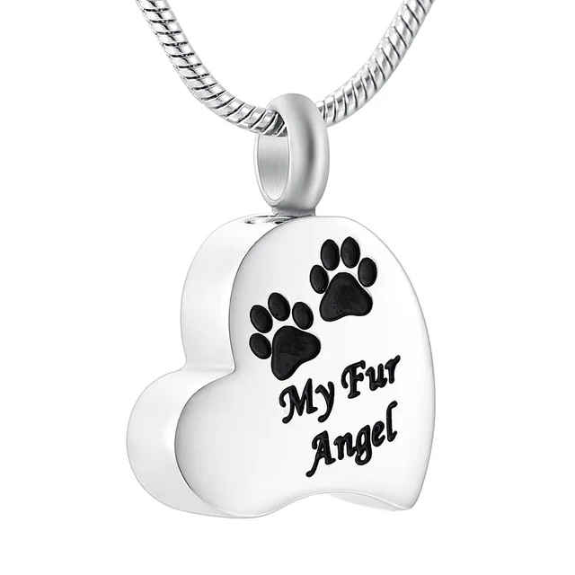 Pet-Ash-Holder-High-Polish-3-Dimensional-Love-Heart-Cremation-Jewelry-Necklace-Pendant-Best-Gift-Cremation.jpg_640x640