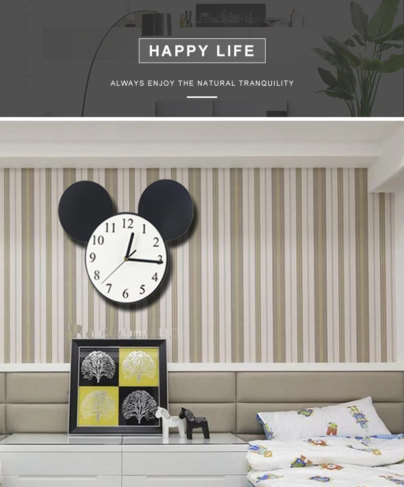 CLOCK (2)
