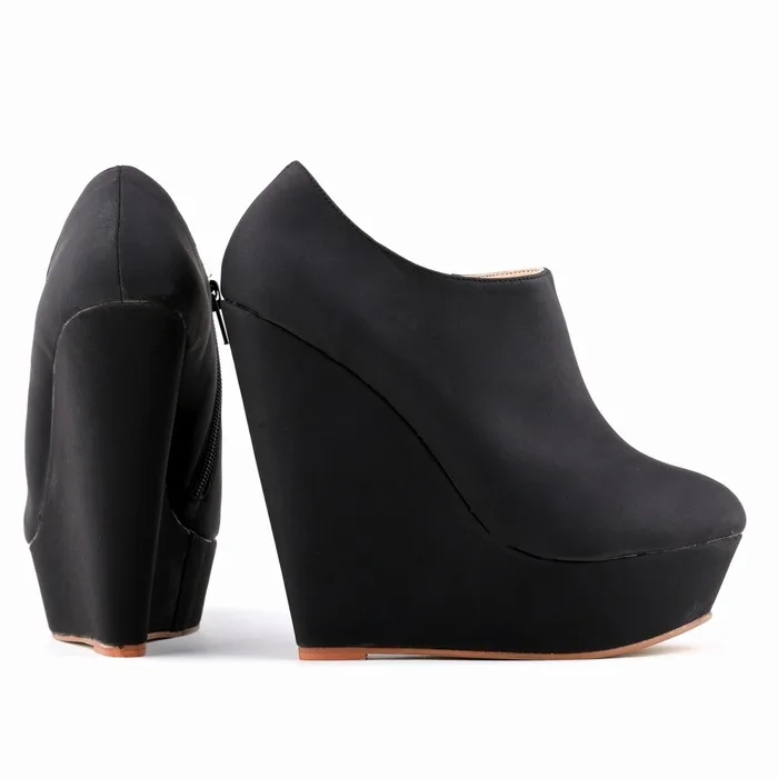 391-5SUEDE-BALCK (6)