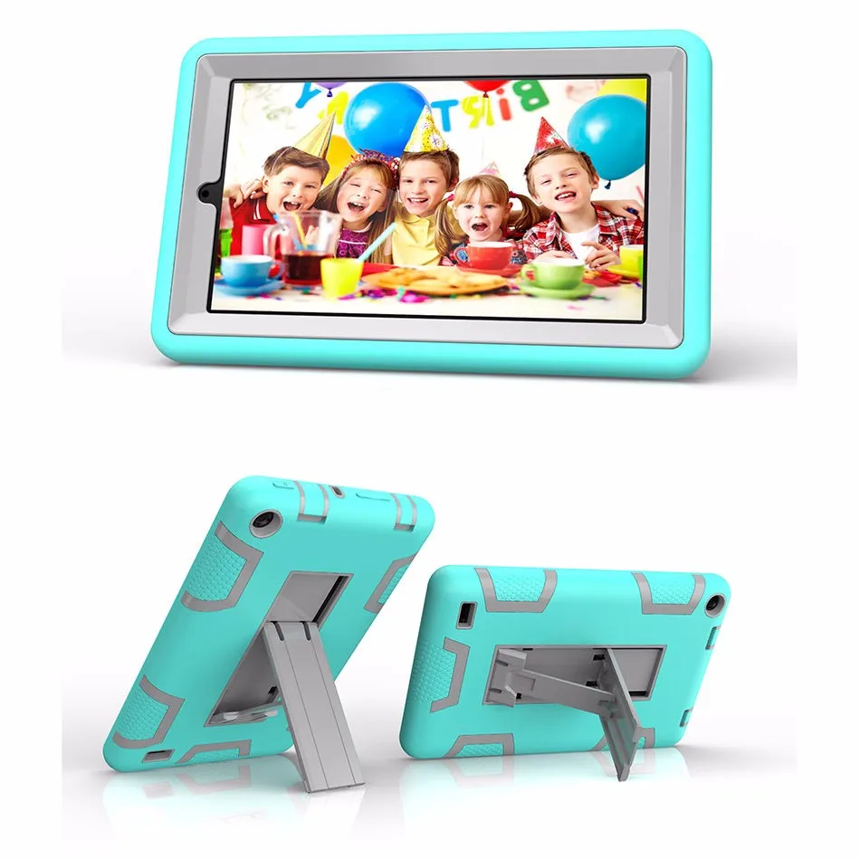 +PC (2)