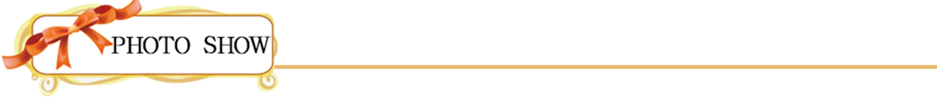 1 шт. модный мужской женский портативный Чехол для очков с магнитной застежкой из искусственной кожи Складной футляр для очков большой размер сумка для солнцезащитных очков