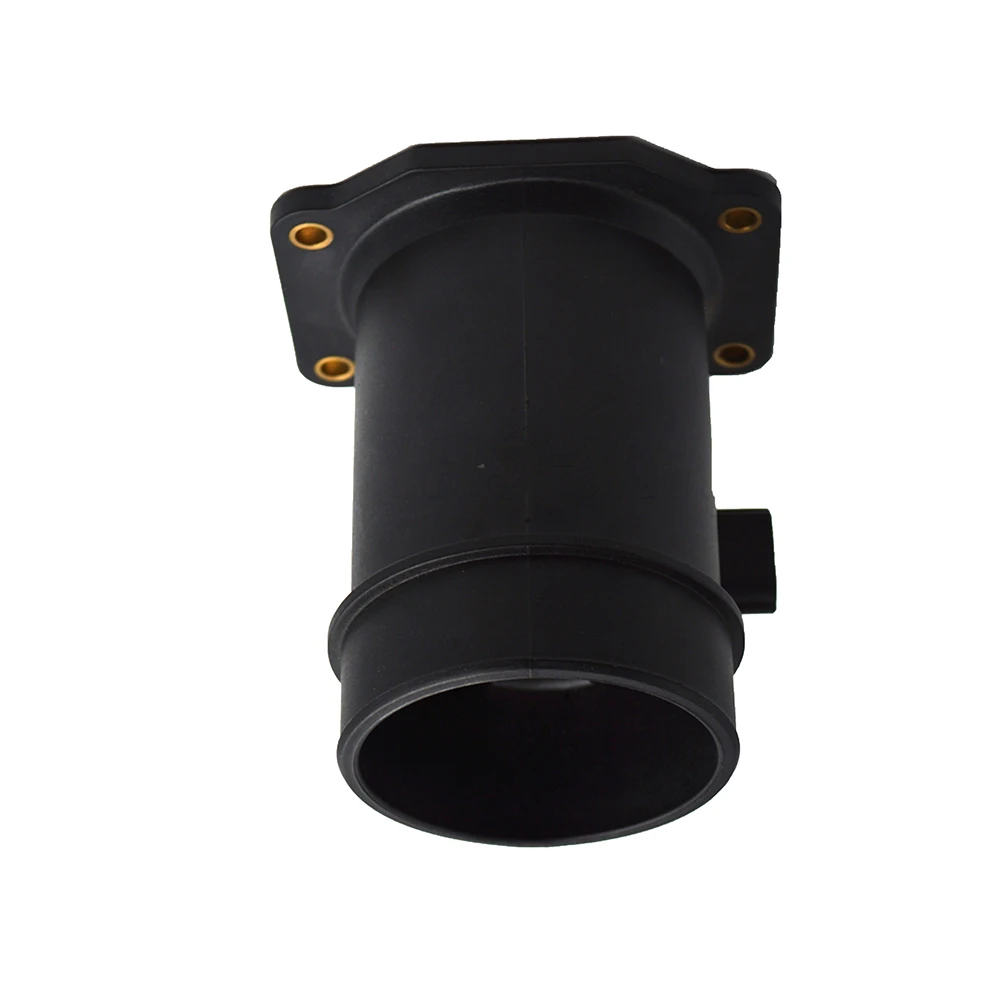 22680-31U00aimee (2)
