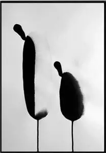 YORTYES-Cuadros-Posters-And-Prints-Wall-Pictures-Laminas-De-Pared-Nordicas-Decoration-Home-YY101.jpg_640x640 (1)