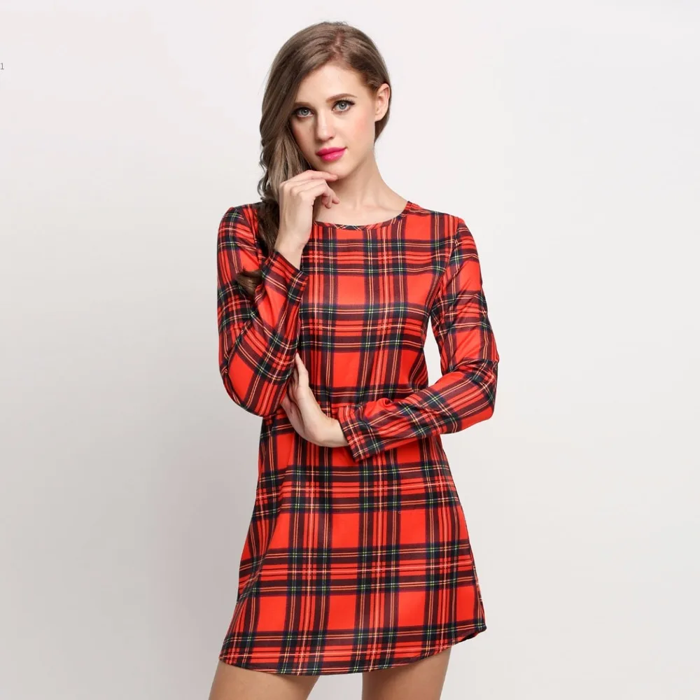 2016 font b Women b font Spring Casual font b Sexy b font Party Lattice Long