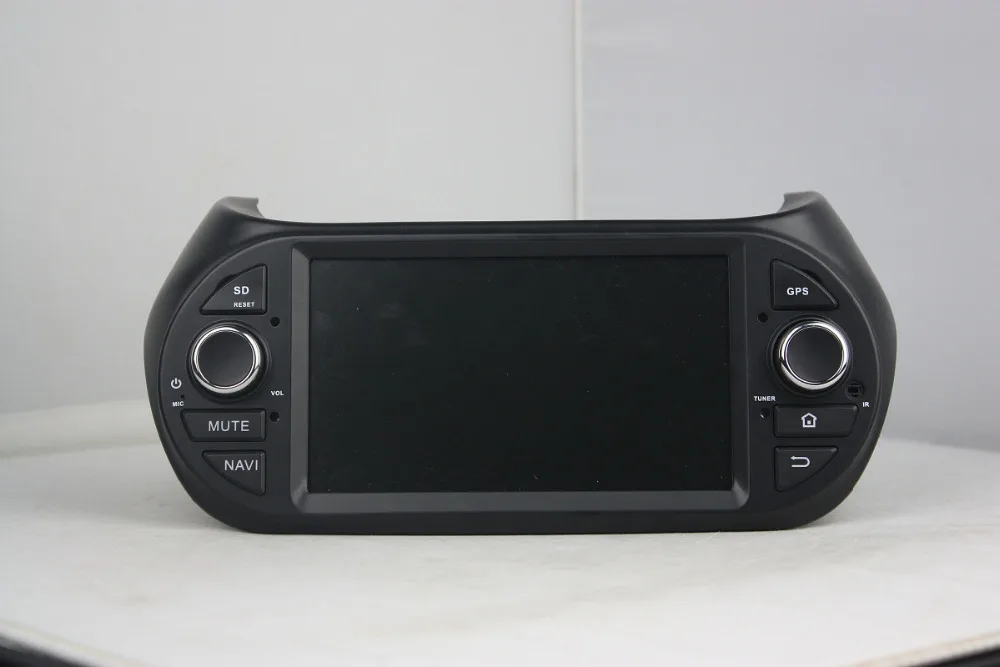 Perfect DSP Android 9.0 Octa Core 7" Car Radio DVD GPS for Fiat Fiorino Citroen Nemo Peugeot Bipper Bluetooth 4.2 WIFI USB 4gb+32gb 6 Perfect DSP Android 9.0 Octa Core 7" Car Radio DVD GPS for Fiat Fiorino Citroen Nemo Peugeot Bipper Bluetooth 4.2 WIFI USB 4gb+32gb 6