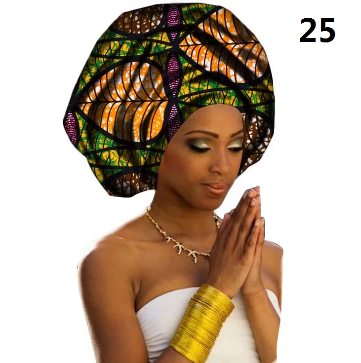25