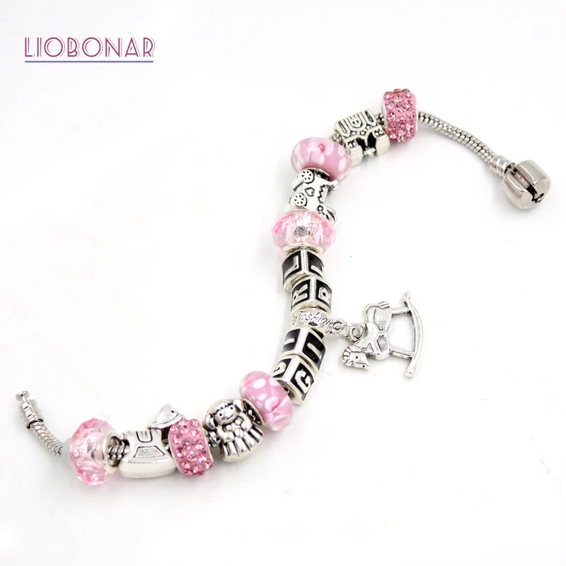BTD0023 (3) L