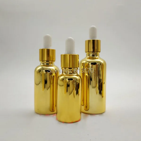 5-100ml5