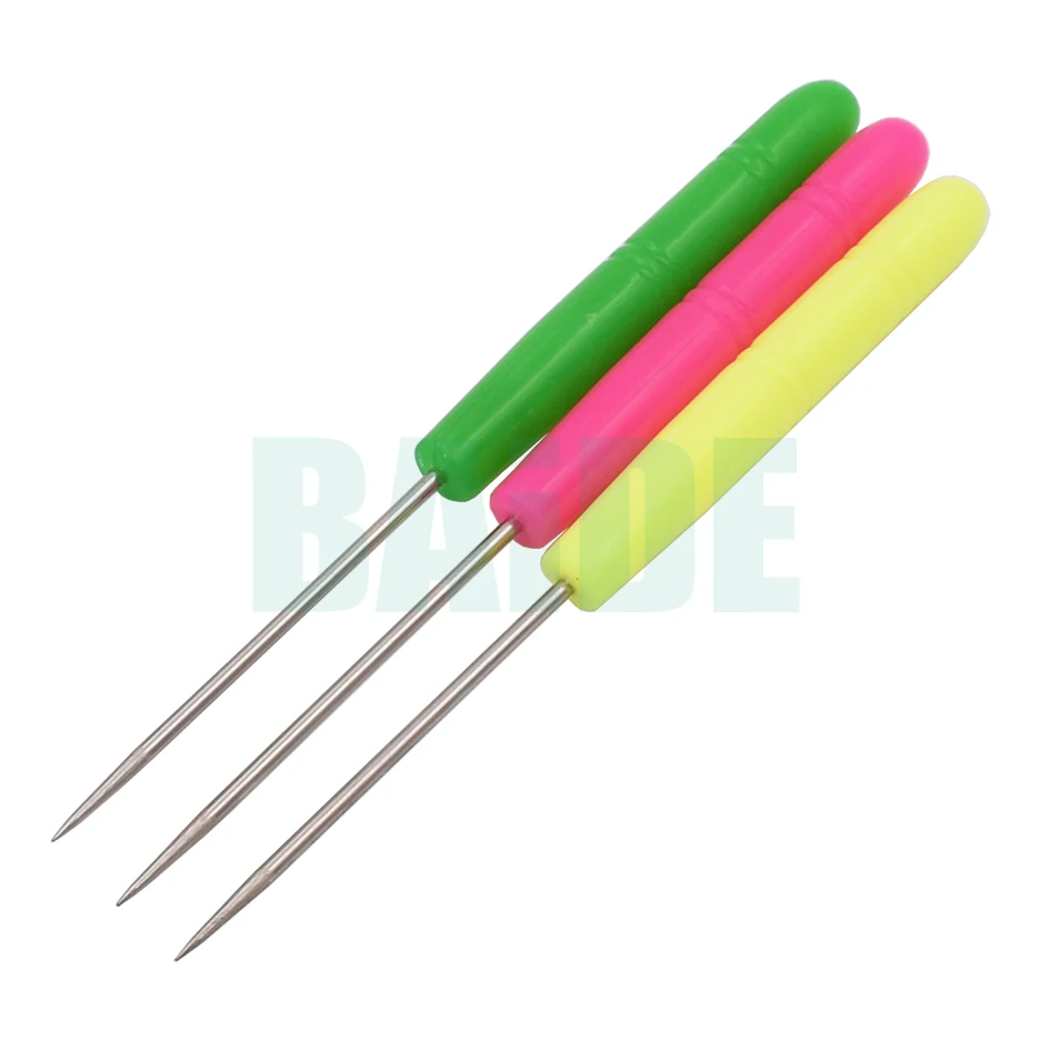 Sewing Awl