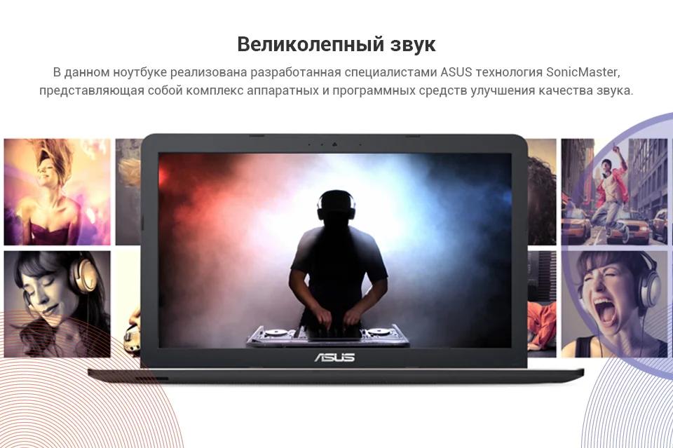 PC (4)