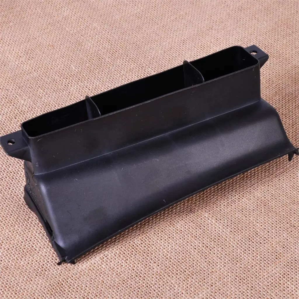 

CITALL Air Intake Guide Inlet Duct for VW Volkswagen Golf Mk6 Jetta Mk5 Mk6 2011 2012 2013 1K0805971C 1K0805971 1K0 805 971 C