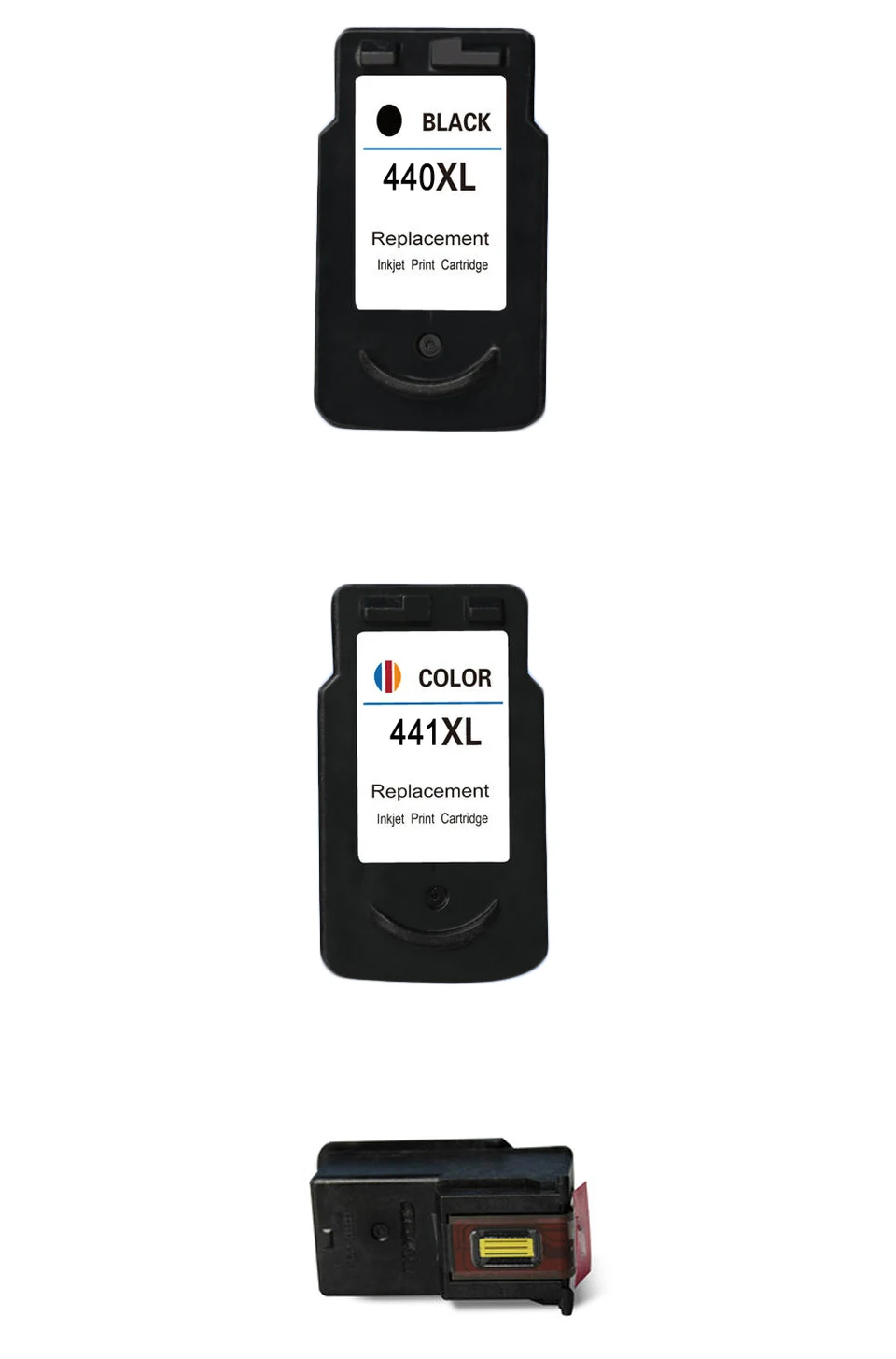 co440mpatible ink