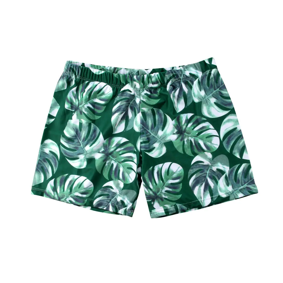 Mens Surf Beach Shorts Board shorts Swimming Beach Quick Dry Swimwear Swimsuits Running Shorts Bathing Short Pants Mens Surf Beach Shorts Board shorts Swimming Beach Quick Dry Swimwear Swimsuits Running Shorts Bathing Short Pants