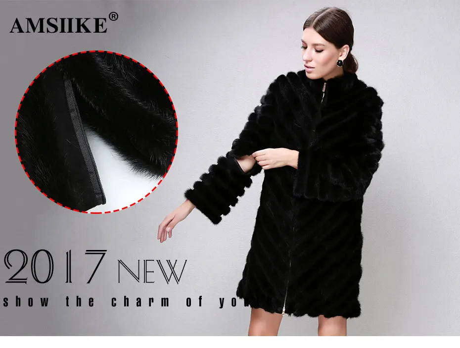 women coat (1)