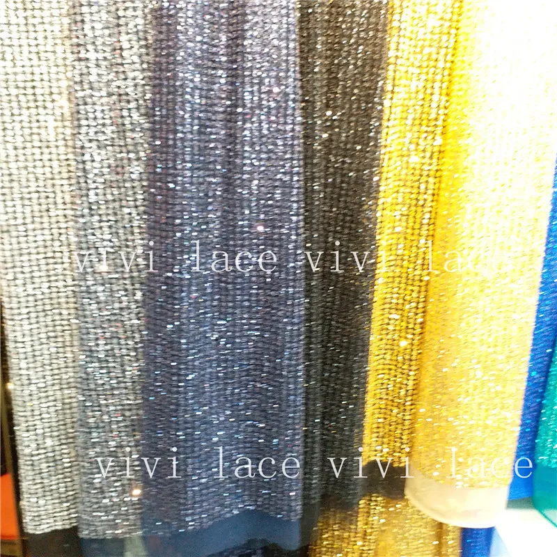 20170919_171113