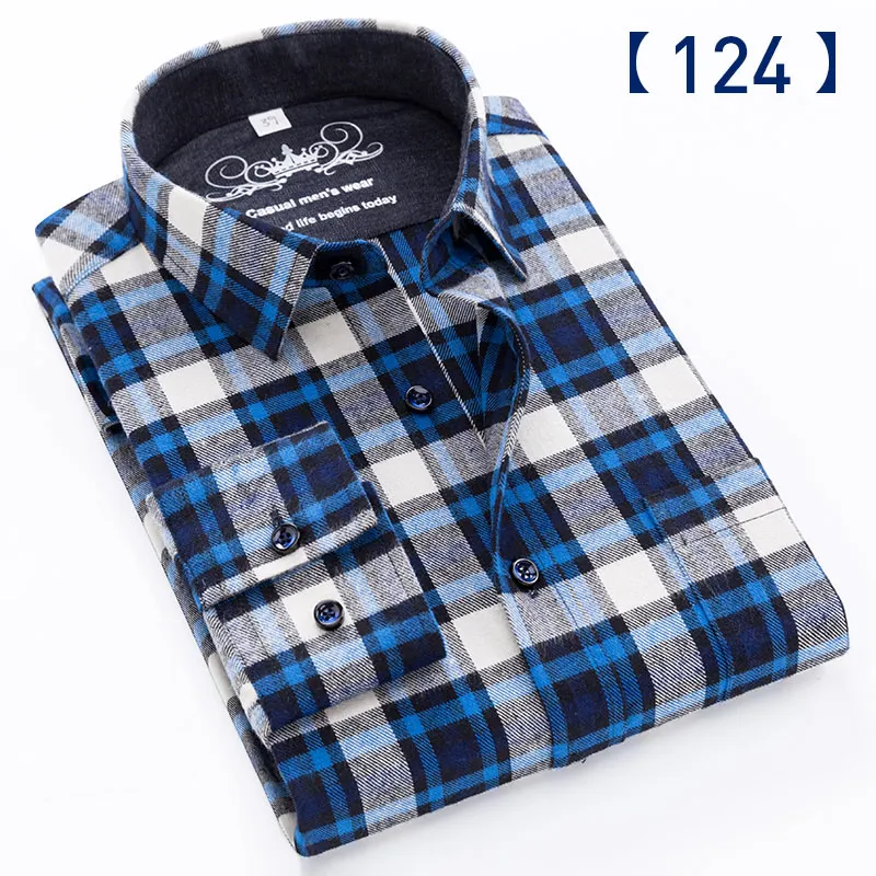 124