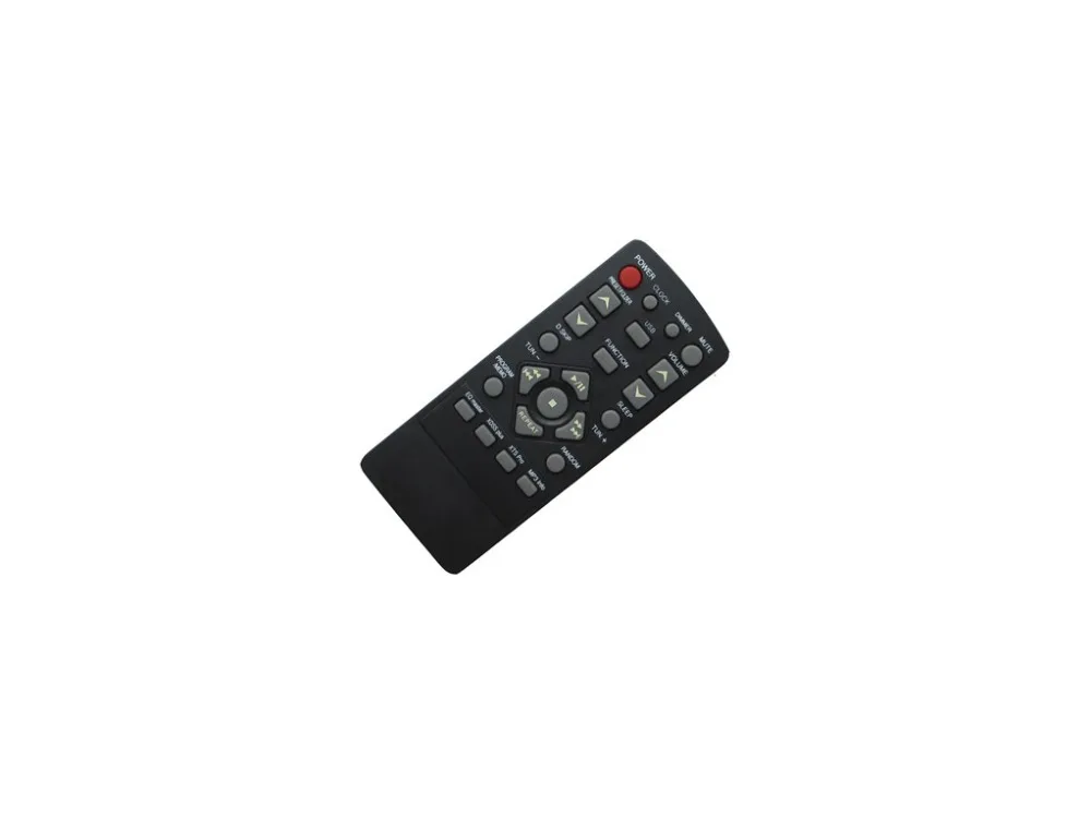 Пульт дистанционного управления для LG AKB36086227 телефон XA 14 S14F 16 S16F AKB36086224 микро hi fi
