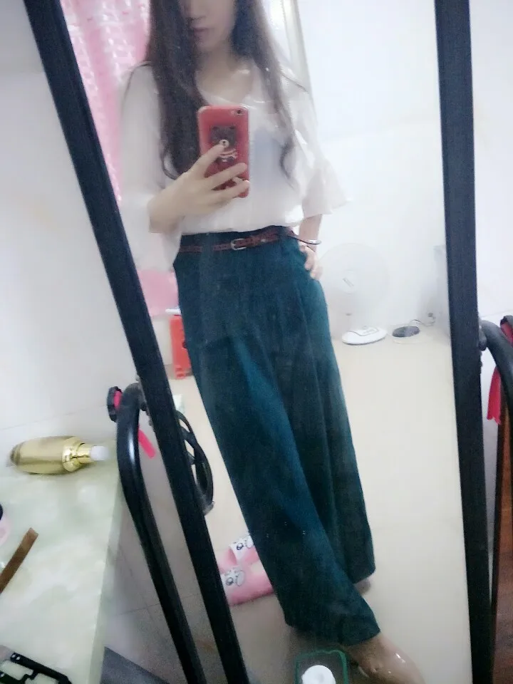 TB2tEY3nH9YBuNjy0FgXXcxcXXa_!!0-rate