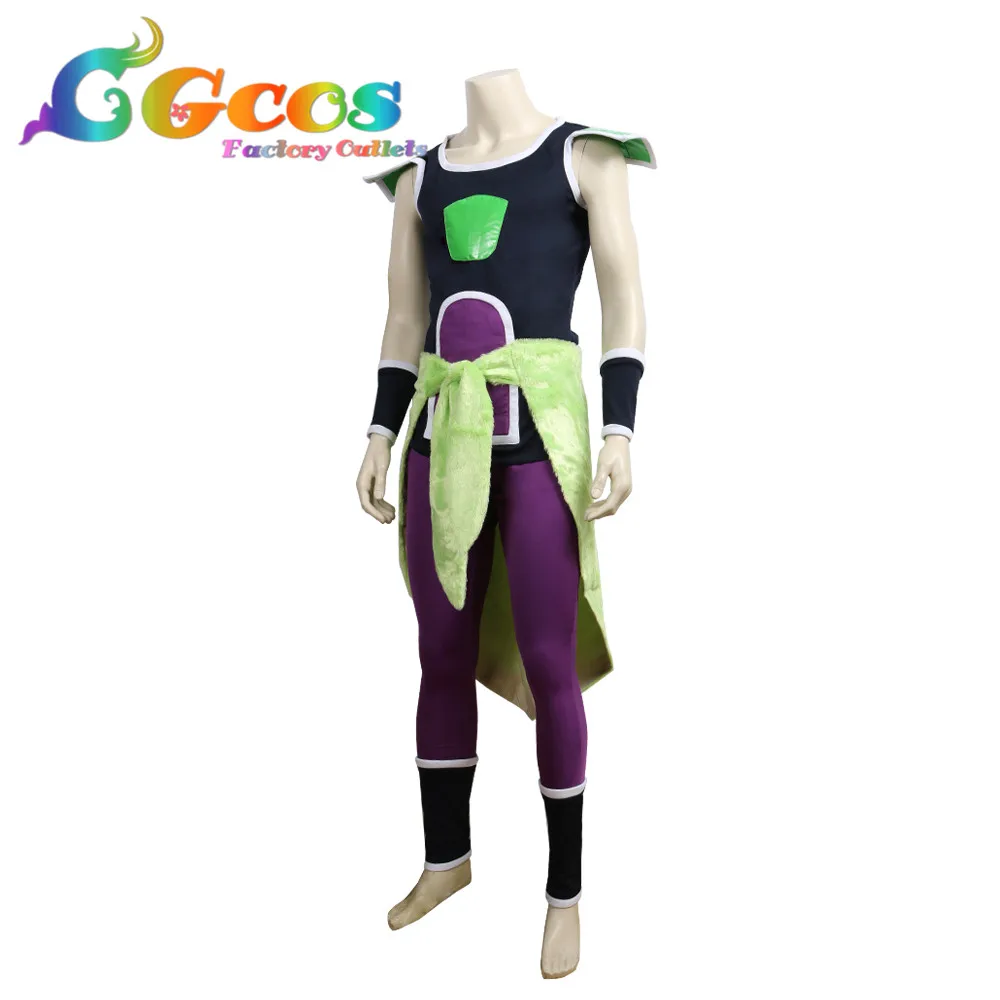 CG021 (5)