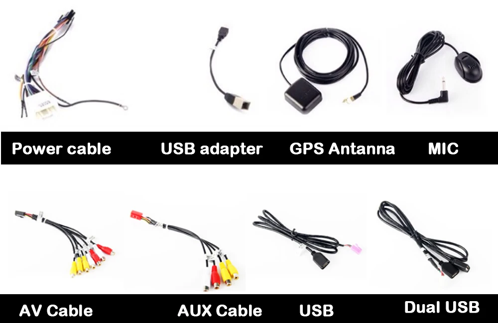Clearance Aoluoya RAM 4GB ROM 32G Octa Core Android 8.0 CAR DVD GPS For Mitsubishi Pajero V93 V97 Outlander 2012-2015 Sport L200 2015 2016 9