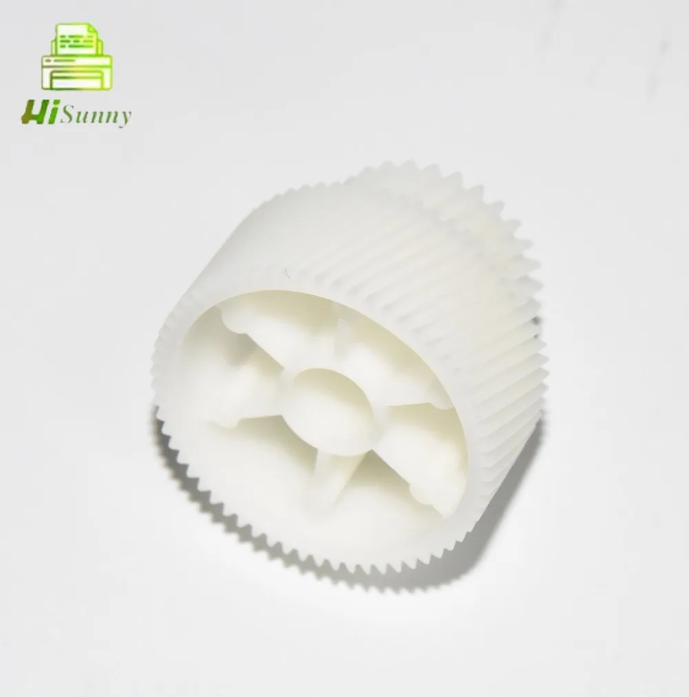 50ga-16100 para Konica Brand Novidades Minolta Bh420 Bh500 Drive Gear Oem 50ga16100 7 Brand New OEM 50GA16100 50GA-16100 Para Konica
